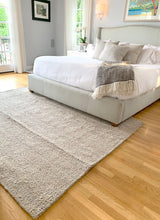 Load image into Gallery viewer, Terreno Wool Rug
