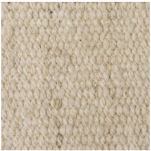 Load image into Gallery viewer, Terreno Wool Rug
