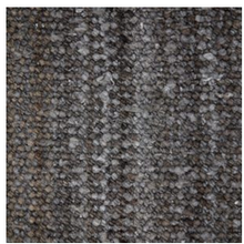 Load image into Gallery viewer, Terreno Wool Rug
