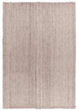 Load image into Gallery viewer, Terreno Wool Rug
