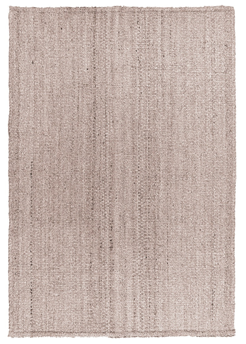 Terreno Wool Rug