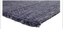 Load image into Gallery viewer, Terreno Wool Rug
