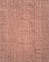 Load image into Gallery viewer, Terreno Wool Rug in Madder Pink
